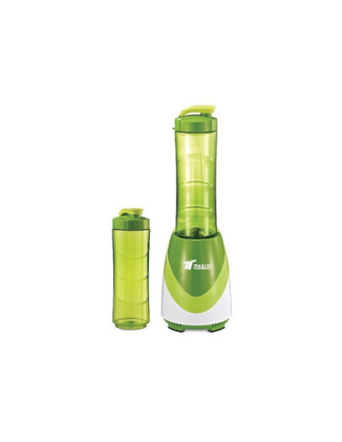 Batidora vaso smoothie thulos o.6 l