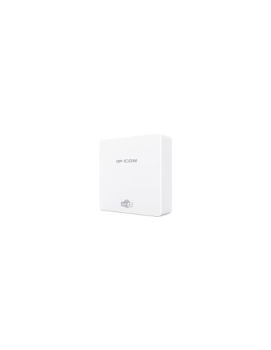 Punto acceso wifi ip - com pro - 6 - iw