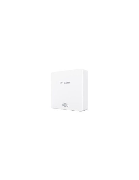 Punto acceso wifi ip - com pro - 6 - iw