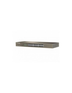 Ip - com networks g1024g switch no administrado