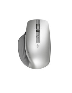 Ratón inalámbrico hp 930 creator