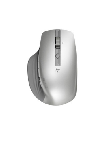 Ratón inalámbrico hp 930 creator