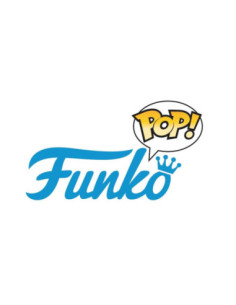 Expositor funko mistery mini & bitty