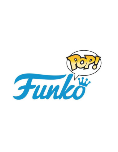 Expositor funko mistery mini & bitty
