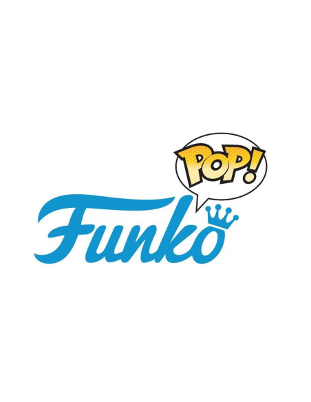Expositor funko mistery mini & bitty