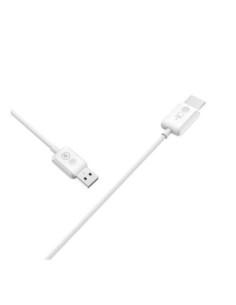 Cable hdmi emisor y receptor inalambrico