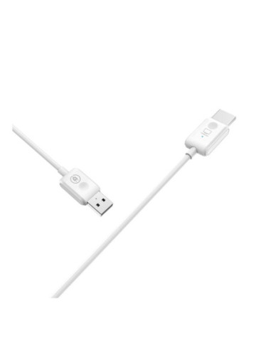 Cable hdmi emisor y receptor inalambrico