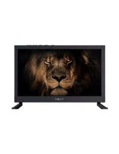 Tv nevir 16 pulgadas led hd rady