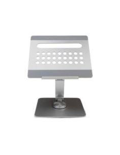 Soporte escritorio portatil ewent ew1269 360º