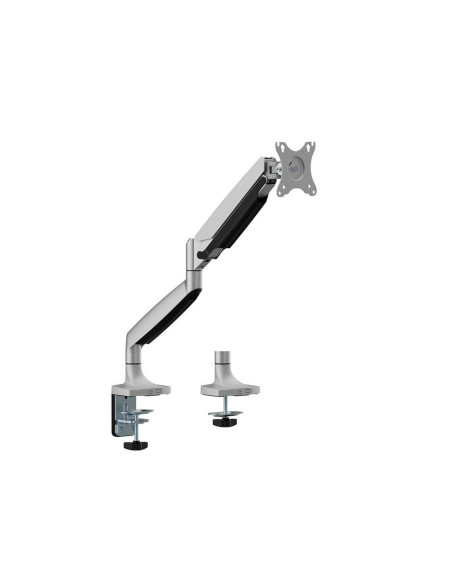 Soporte mesa ewent vesa hasta 45 pulgadas