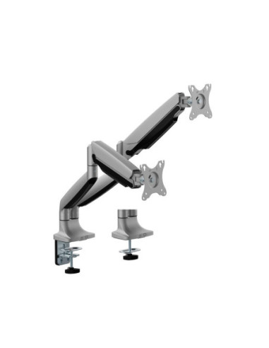 Soporte mesa ewent vesa hasta 35 pulgadas