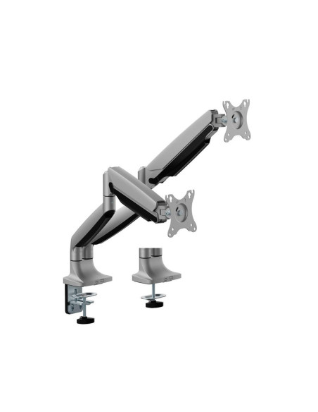 Soporte mesa ewent vesa hasta 35 pulgadas