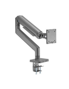 Soporte mesa ewent vesa hasta 49 pulgadas