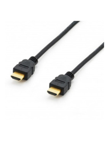 Cable hdmi equip 4k macho - macho 10m