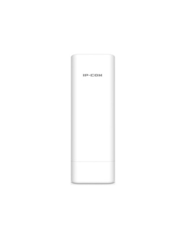 Punto acceso wifi ip - com cpe13(ms - 5ac) v2.0