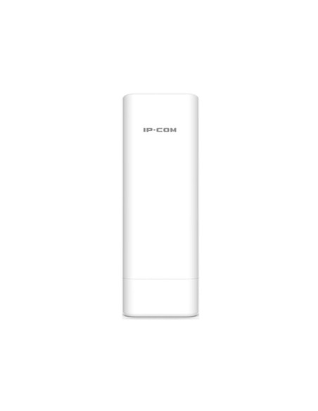 Punto acceso wifi ip - com cpe13(ms - 5ac) v2.0