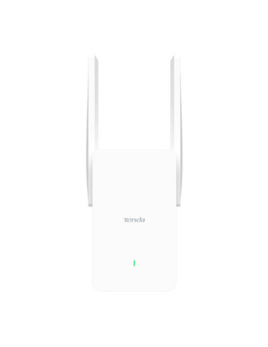 Repetidor extensor wifi tenda a23