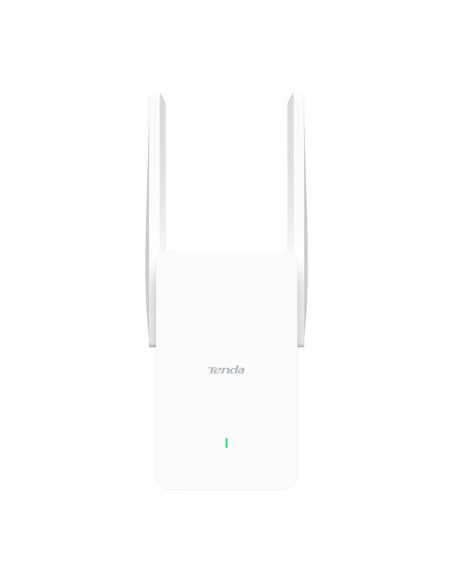 Repetidor extensor wifi tenda a23