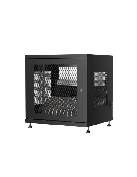 Armario carro carga ewent ew1714 14