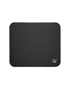 Alfombrilla ewent ew3183 poliester 250x200x6mm