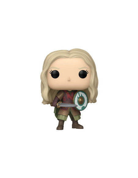 Funko pop el señor los anillos