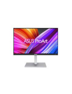 Led ips asus pa278cgv 27 pulgadas
