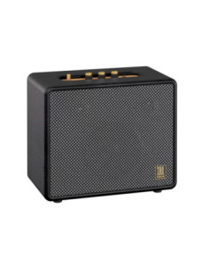 Altavoz inalambrico fonestar soul - home - n bluetooth