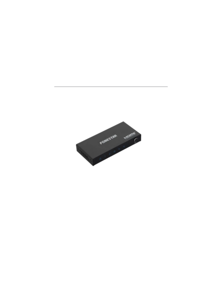 Distribuidor hdmi fonestar fo - 22s2ed 1x2