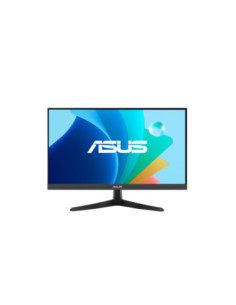 Monitor led ips asus vy229hf 21.4 pulgadas