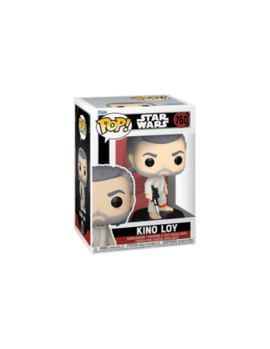 Funko pop star wars andor -