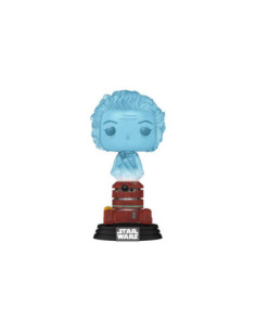 Funko pop star wars andor -