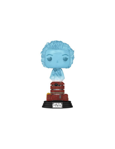 Funko pop star wars andor -