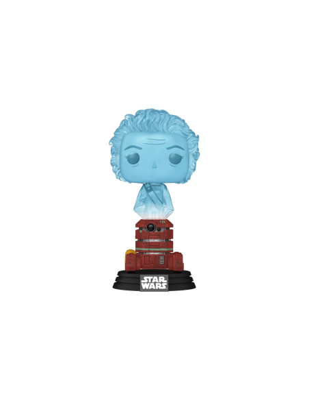 Funko pop star wars andor -