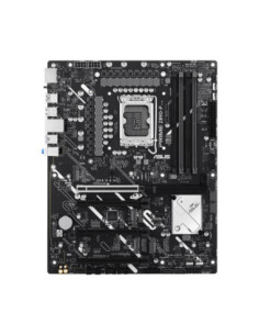 Placa base asus intel prime z890 - p