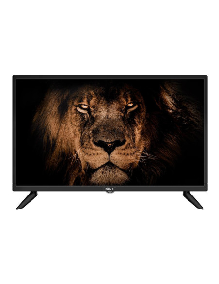 Tv nevir 24 pulgadas led hd ready