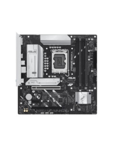 Placa base asus intel prime b860m - a - csm