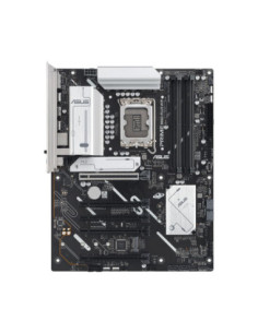 Placa base asus intel prime b860 - plus