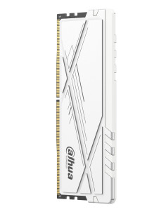 Memoria ram 3200mhz dahua c600 ddr4