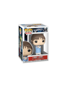 Funko pop superman (1978) lois lane