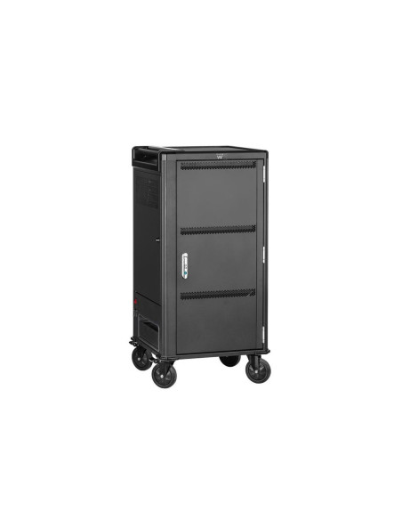 Armario carro carga ewent ew1702 30