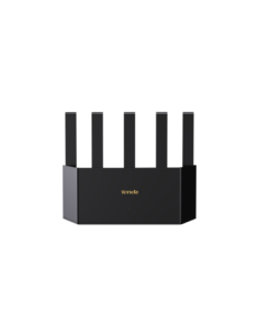 Router wifi tenda te3l