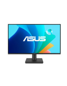 Monitor led asus ips va259hga 24.5 pulgadas