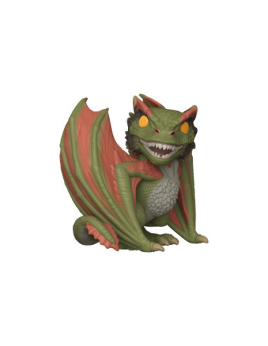 Funko pop oversized la casa del