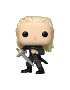 Funko pop la casa del dragón