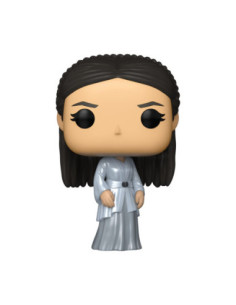 Funko pop la casa del dragón