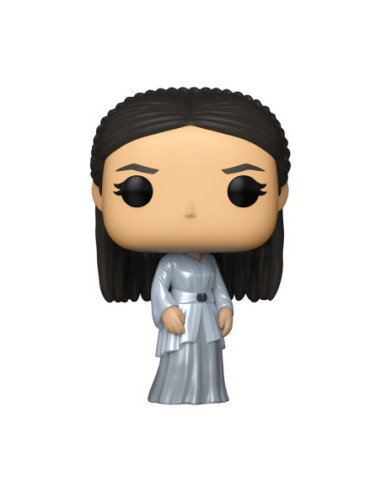 Funko pop la casa del dragón