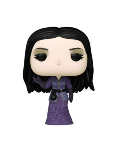 Funko pop la casa del dragón