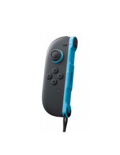 Mando nintendo switch 2 joy - con izquierdo