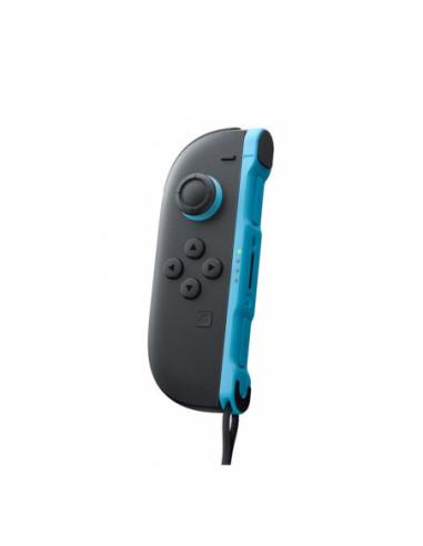 Mando nintendo switch 2 joy - con izquierdo