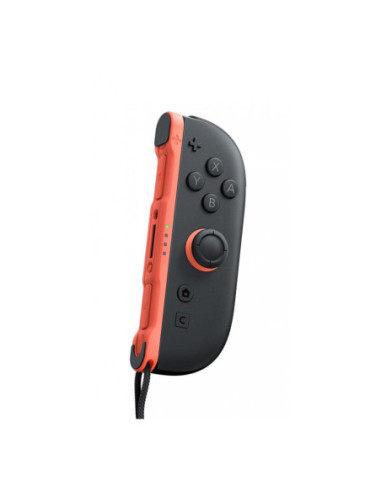 Mando nintendo switch 2 joy - con derecho